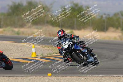 media/Oct-07-2023-CVMA (Sat) [[f84d08e330]]/Race 1 Formula Open/